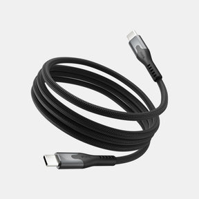 Cable Sampler Ultra Pack