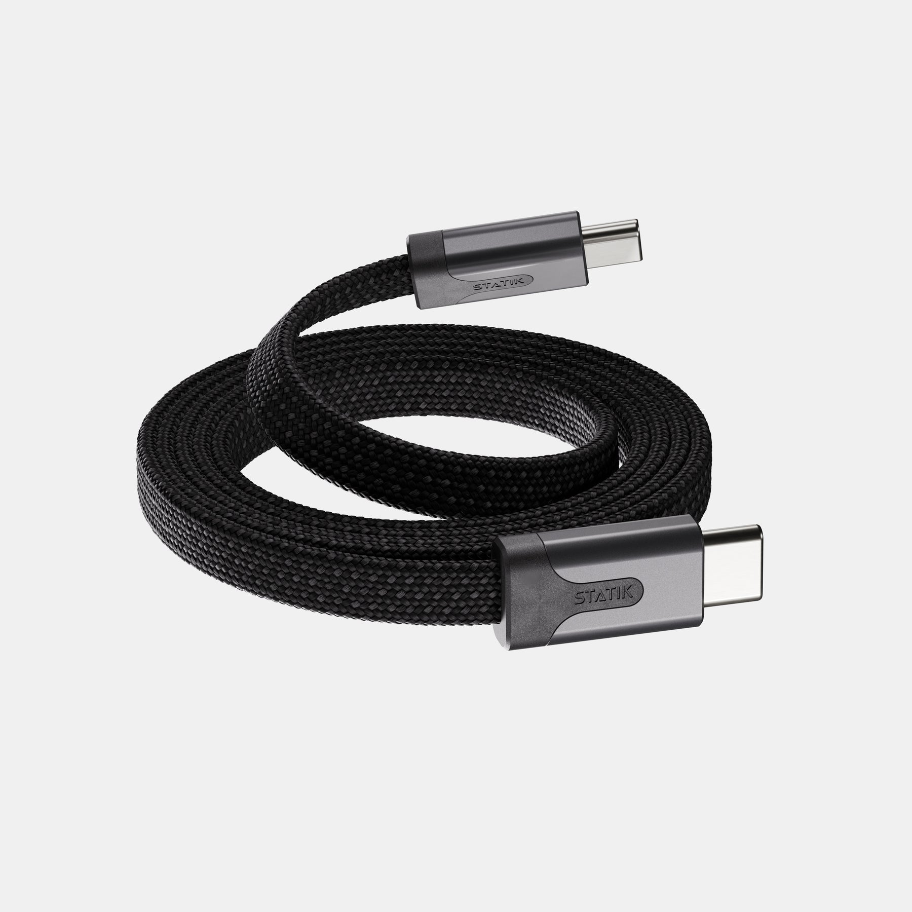 Organized Bundle | MagStack Pro Slim (x2) + MagStack Pro+ 65W GaN Charger