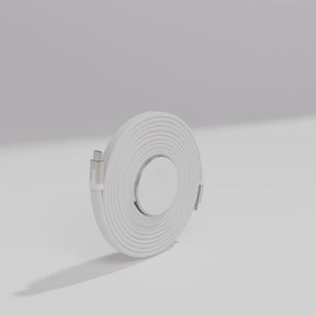 MagStack® Duo | 2-in-1 Wireless Apple Watch Charger & USB-C Cable