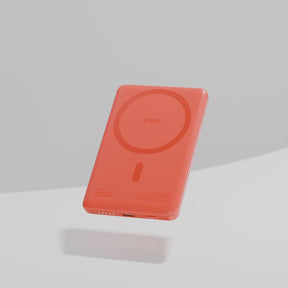 Statik State Power Bank