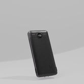 GoHub® | Universal Power Bank