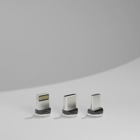 マグネット チップ プロ