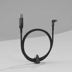 PowerPivot® Pro | Fast Charge 100W Compatible | Data Transfer