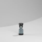 Statik 360 Pro Adapter | Universal | 2 Adapters + 3 Extra Tips