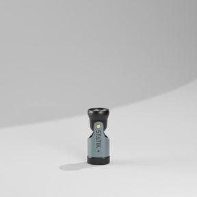 Statik 360 Pro Adapter | Universal | 2 Adapters + 3 Extra Tips