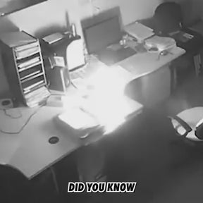 Statik State Power Bank®