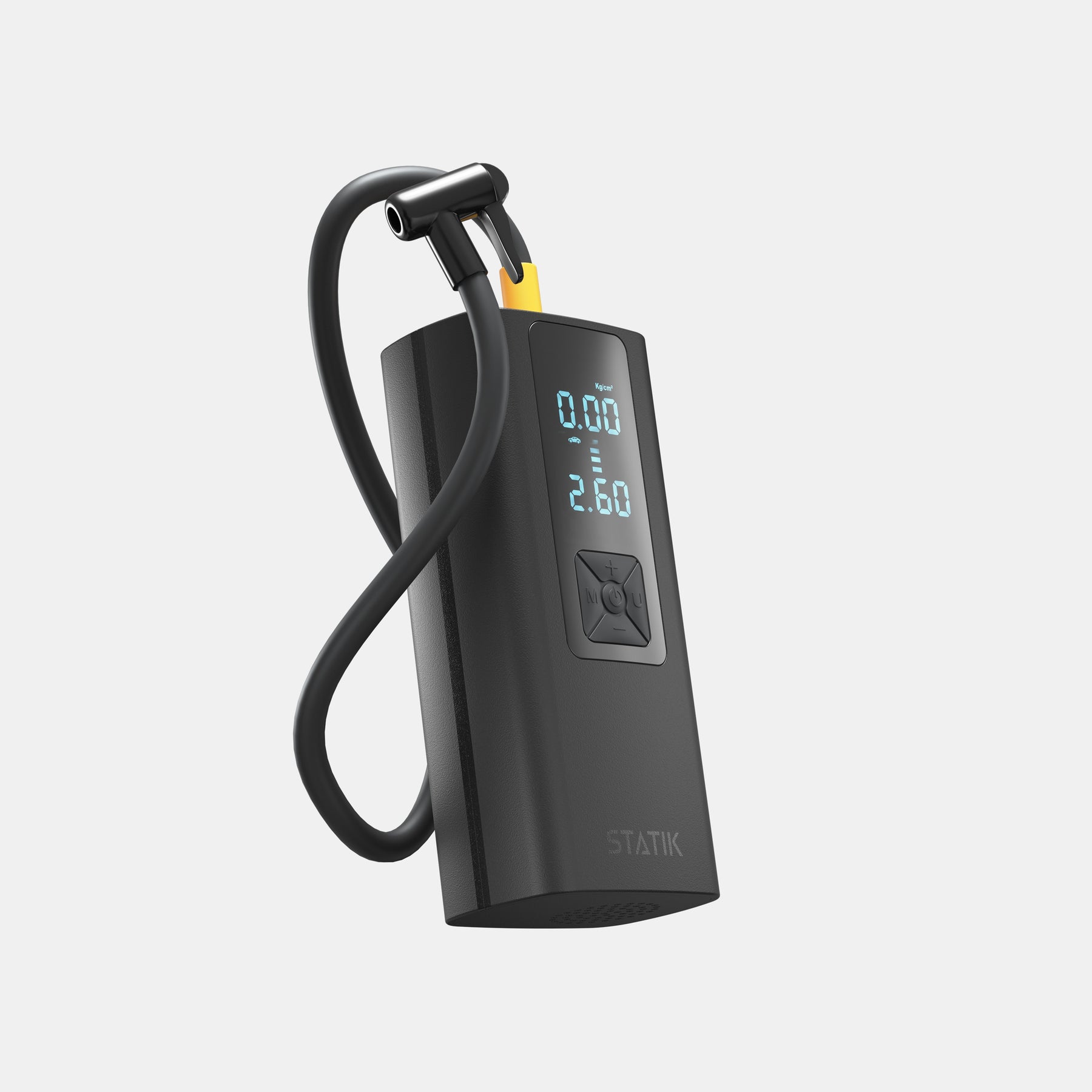 Road Warrior Safety Kit