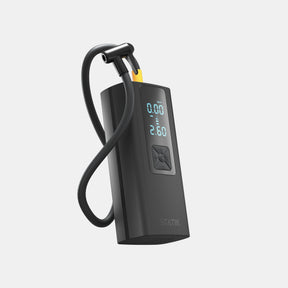 Road Warrior Safety Kit