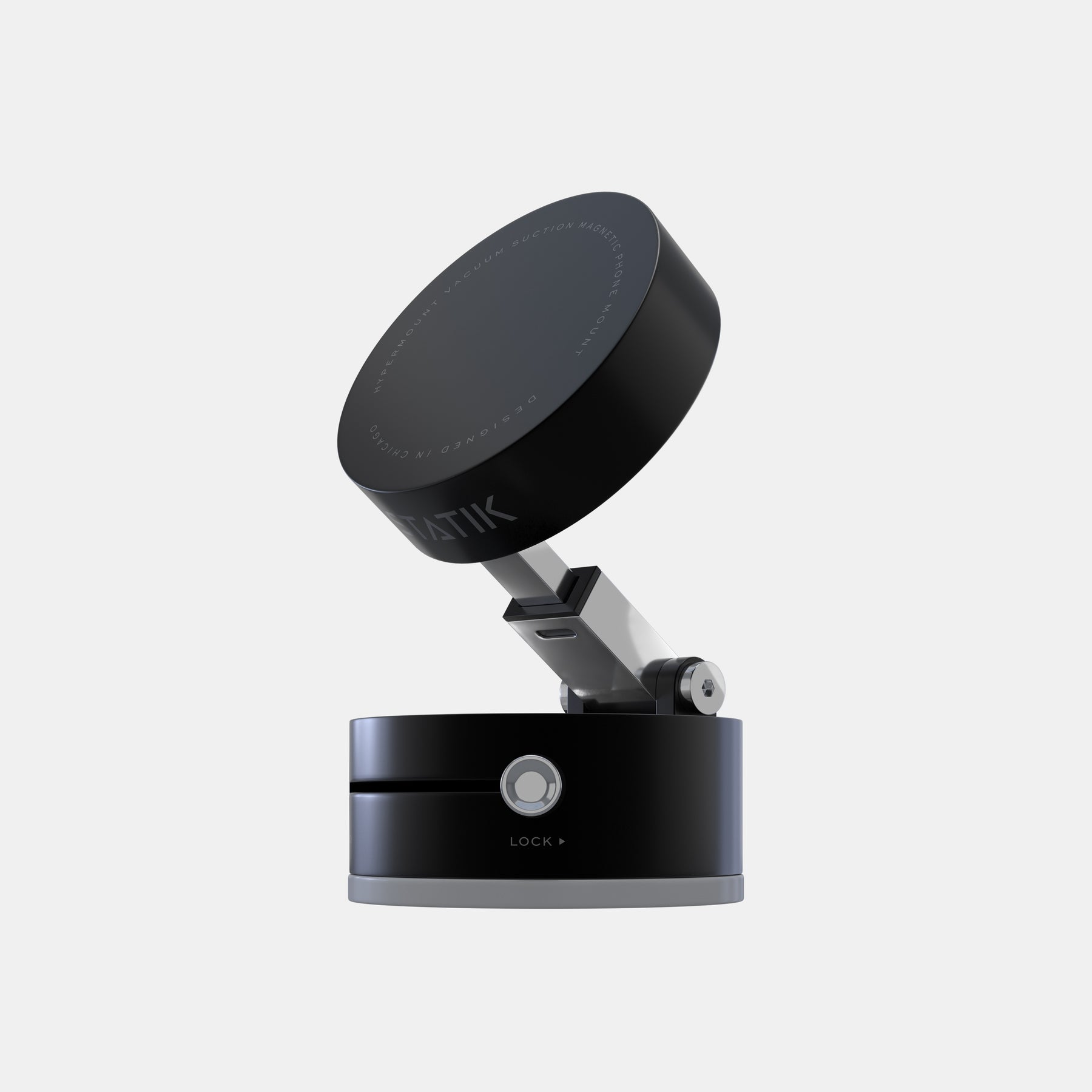 Road Warrior Safety Kit