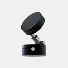 Road Warrior Safety Kit