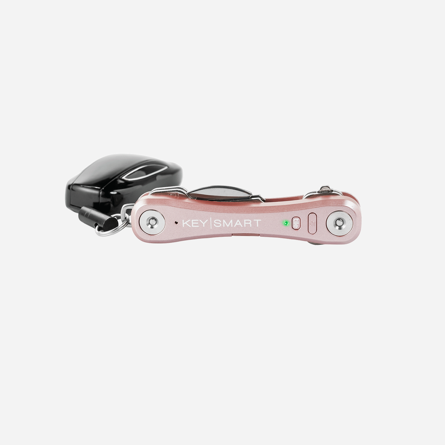 KeySmart™ PRO