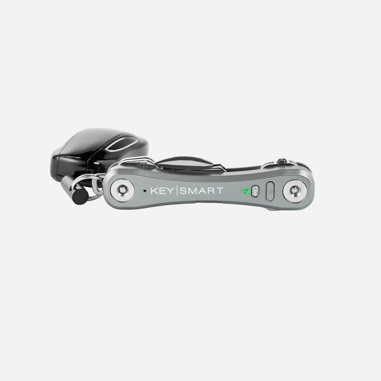 KeySmart™PRO